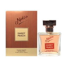 Духи жін Malva Sweet Peach 100ml