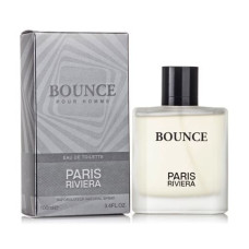 Духи чол Paris Riviera Bounce 100ml