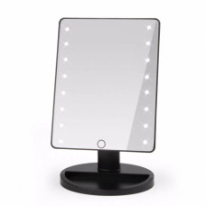 Дзеркало з підсвічуванням LED 16