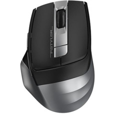 Миша бездротова A4Tech Frystyler FG35