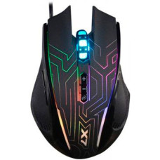 Миша дротова А4Tech Х87
