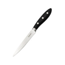 Ніж кух Lessner 13см 77861-2 Easy