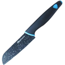 Ніж кух Vincent Fiesta 10см VC 6208