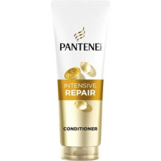 Бальзам Pantene 350мл