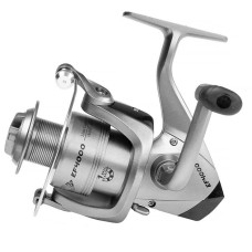 Котушка Goss EF4000 2ВВ