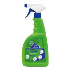 Засіб для ванної Clean House 0.5л