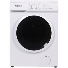 Пральна машина 5кг Prime PWF 50860