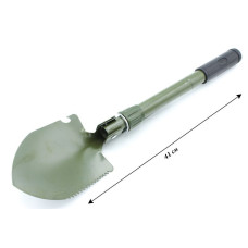 Лопата складна саперна Н-139