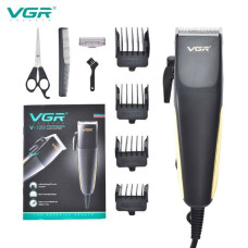 Машинка для стрижки VGR 128