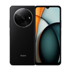Смартфон Xiaomi Redmi A3 3/64