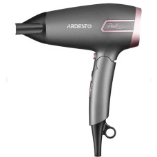 Фен Ardesto HD-R350PT 2000вт