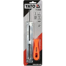 Верстат для заточки ланцюгів 3/8 Yato 85030