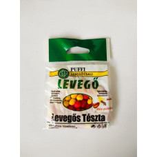 Тісто Puffi Levego 5г
