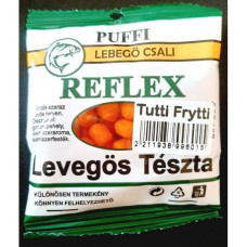 Тісто Puffi Reflex 10г