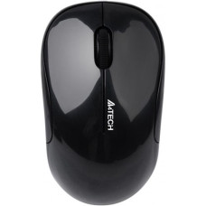 Миша бездротова A4Tech G3-300N