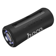 Колонка Hoco HА10 40W