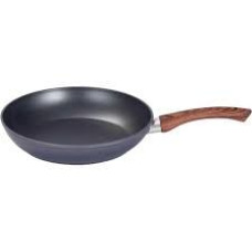 Сотейник 28 Bravo Chef