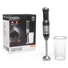 Блендер Elsen EBSS-122SS 1200W