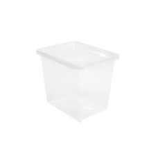 Бокс 31л basic box