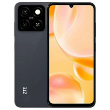 Смартфон ZTE Blade A55 4/128