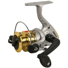 Котушка  Кобра 2-підш. CB220