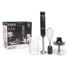 Блендер Elsen EBS-103S 1000W
