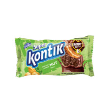Печиво Kontik 90г