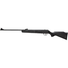 Рушниця пневматична Beeman Black Bear 340 м/с