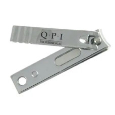 Кніперс QPI 5,8см QK621