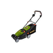 Газонокосарка ProCraft NM 2100
