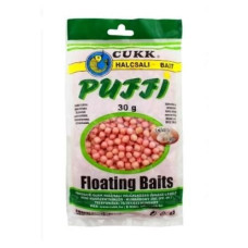 Тісто PUFFI 50г (50)