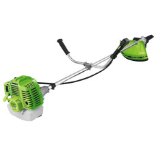 Мотокоса Grosser GGT3500