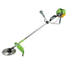 Мотокоса Grosser GGT4500