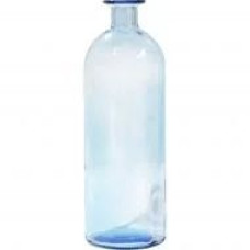 Ваза Crystal Mixture 26см