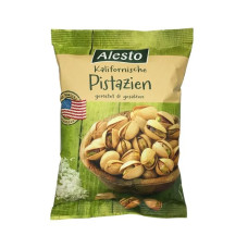 Фісташки Alesto 250г