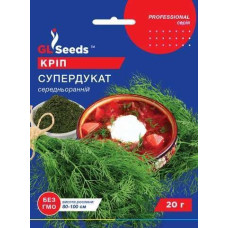 Кріп Супердукат 3г Хоббі