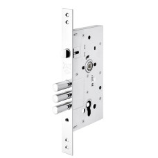 Корпус замку Kale 252R