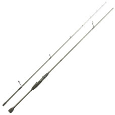 Спінінг 2.30 Select Reflex RFL-762M 5-23г