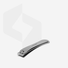 Кніперс Staleks 11см