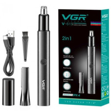Машинка для стрижки VGR 615