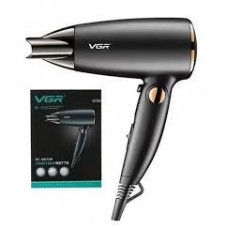 Фен VGR 439