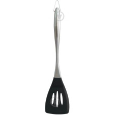 Лопатка млинцева нерж Lessner 10202
