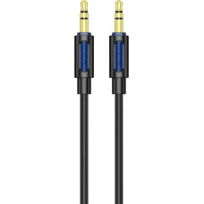 Шнур АUX 3.5м 1м Borofone Bl20