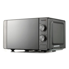 Мікрохвильова піч Vilgrand 7205