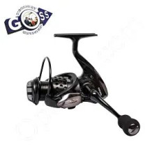 Котушка Goss EF1000 3BB