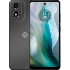 Смартфон Motorola E14 4/64