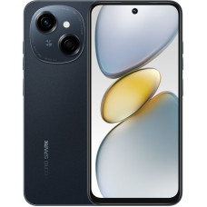 Смартфон Tecno Spark Go 2 4/128