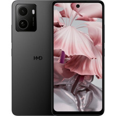 Смартфон HMD Pullse 4/64