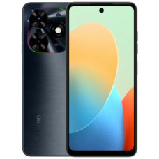 Смартфон Tecno Spark Go 3/64