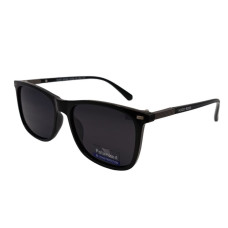 Окуляри чол. Polarized HB P12
